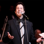 Hany shaker